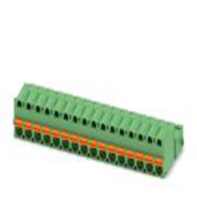 1926002 Phoenix Contact product image